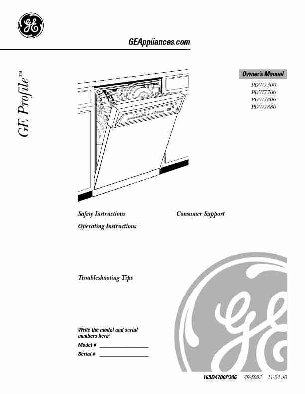 GE PDW7800-page_pdf